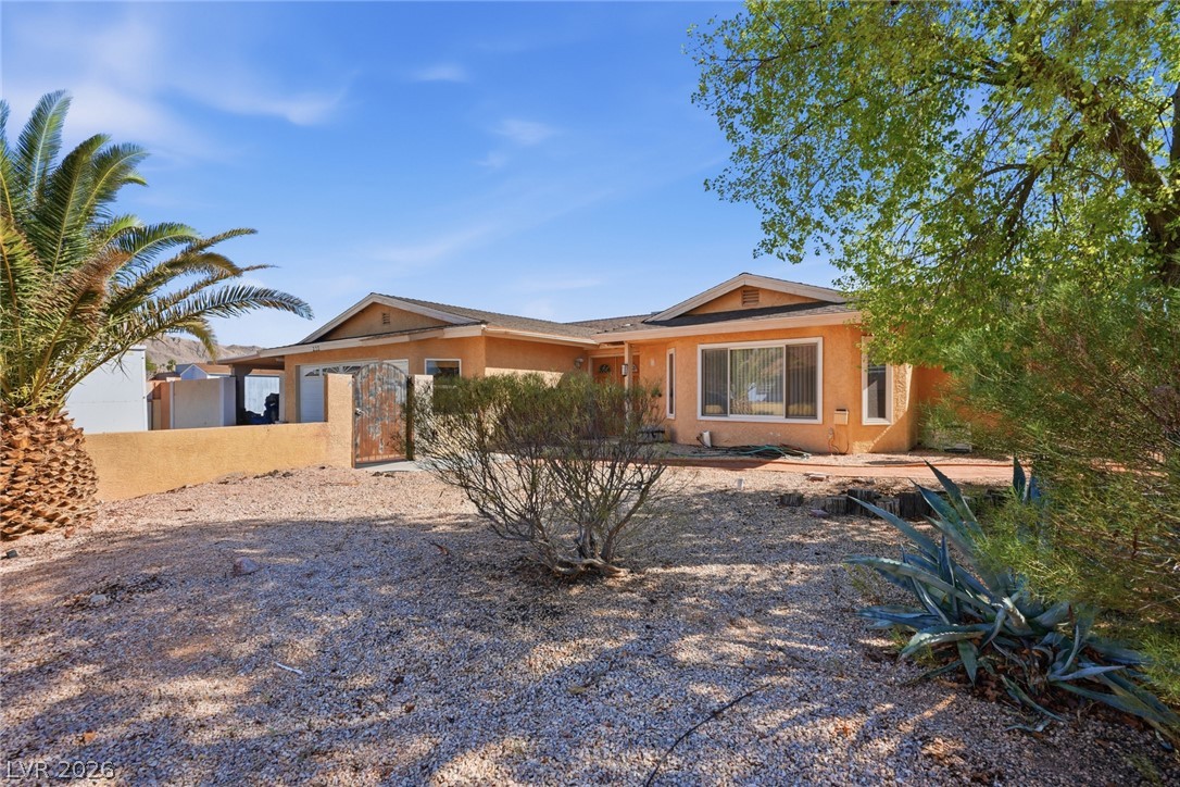 212 Spanish Drive Property Photo 40