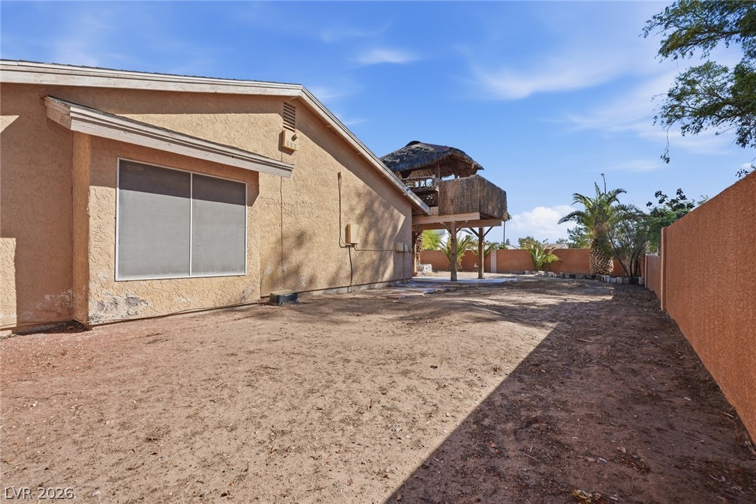 212 Spanish Drive Property Photo 42