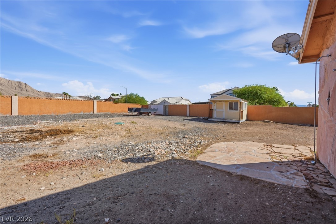 212 Spanish Drive Property Photo 43