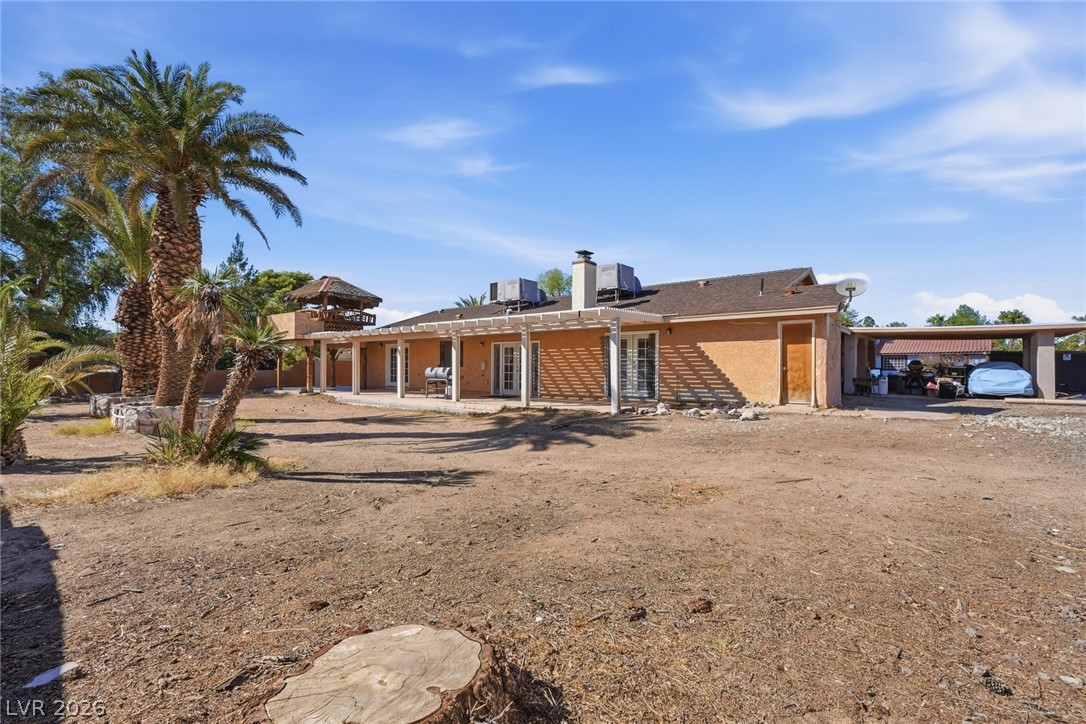 212 Spanish Drive Property Photo 44