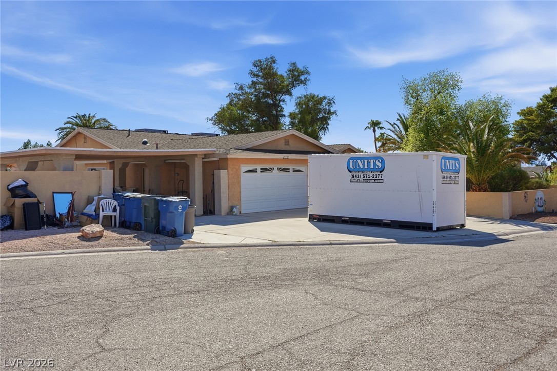 212 Spanish Drive Property Photo 45