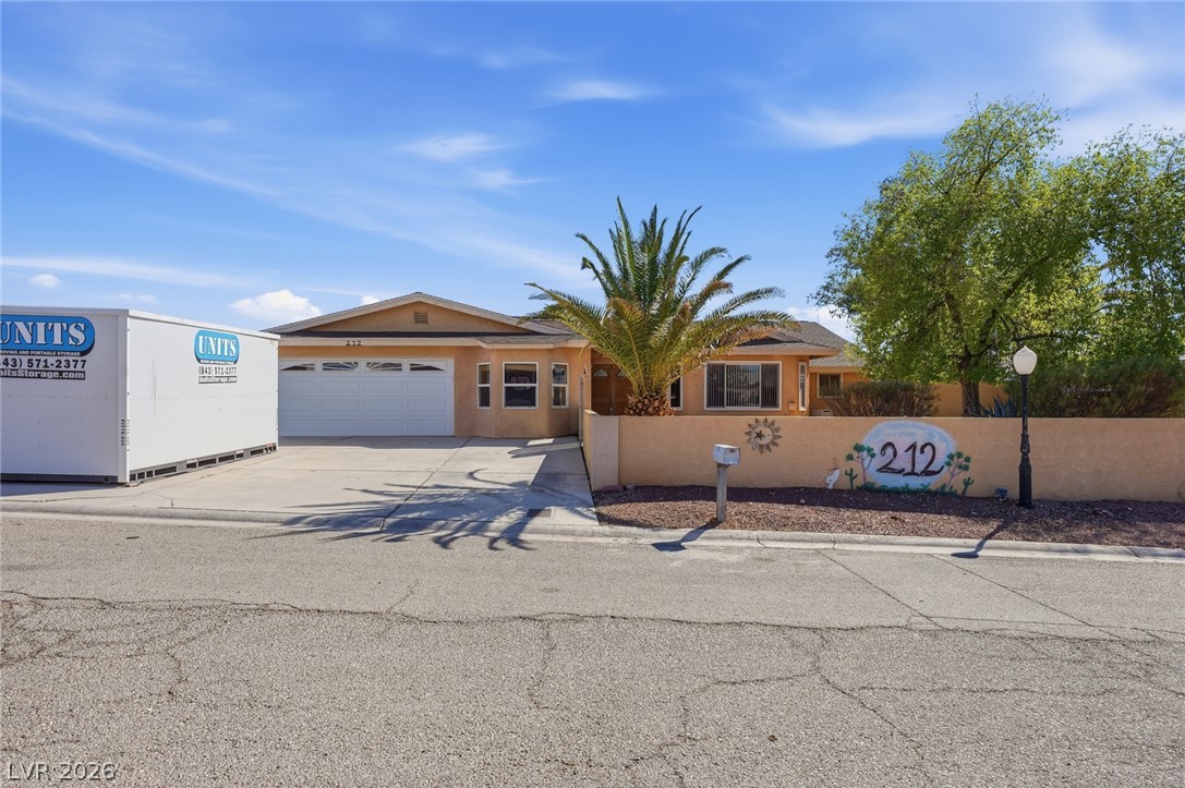 212 Spanish Drive Property Photo 46
