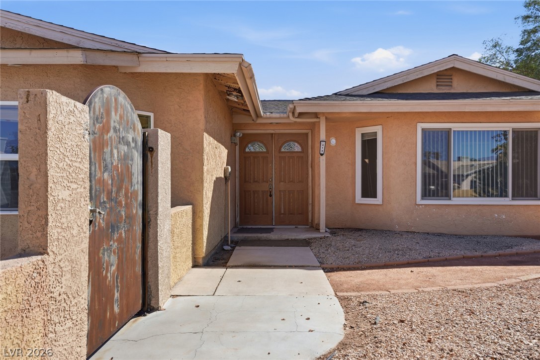 212 Spanish Drive Property Photo 47
