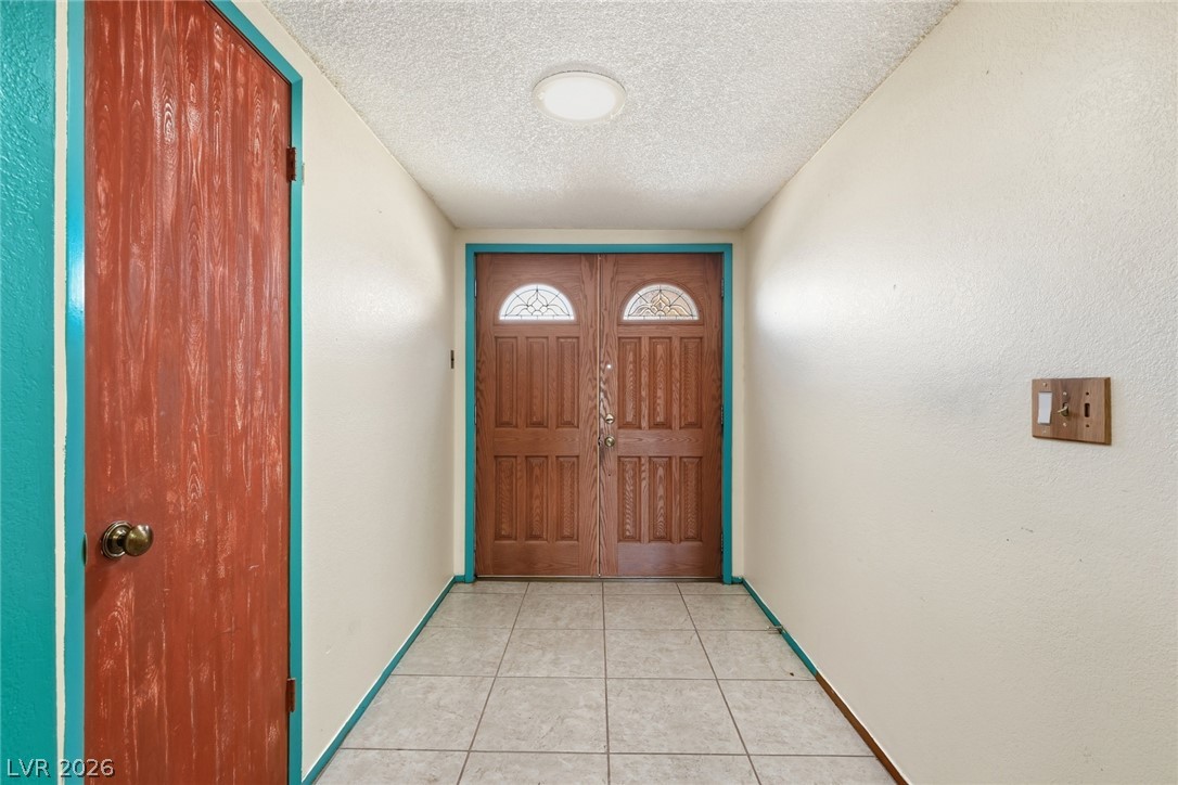 212 Spanish Drive Property Photo 49