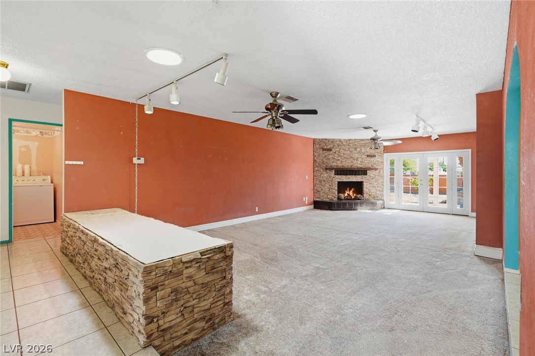 212 Spanish Drive Property Photo 51
