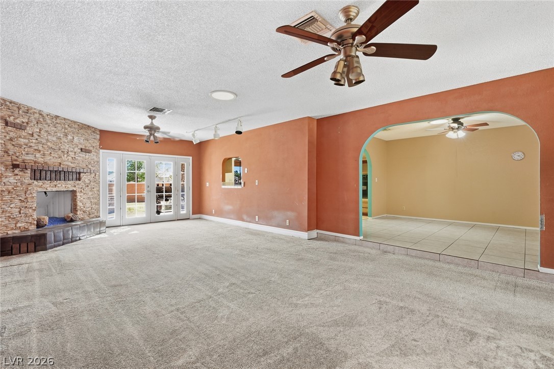 212 Spanish Drive Property Photo 54