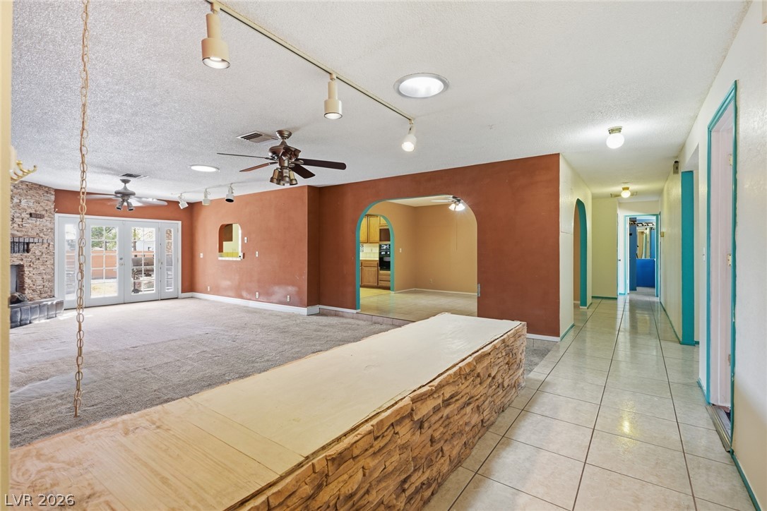 212 Spanish Drive Property Photo 57