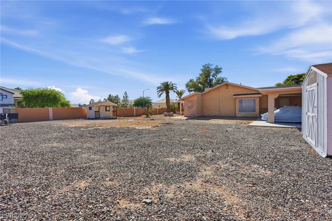 212 Spanish Drive Property Photo 59