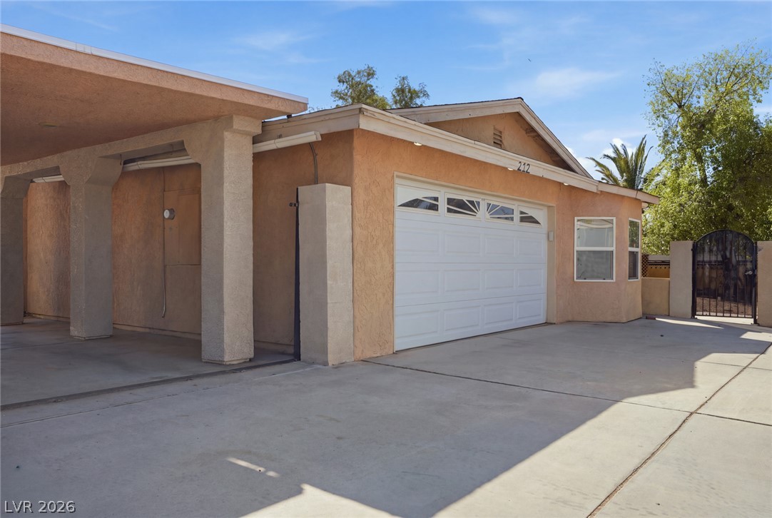 212 Spanish Drive Property Photo 60