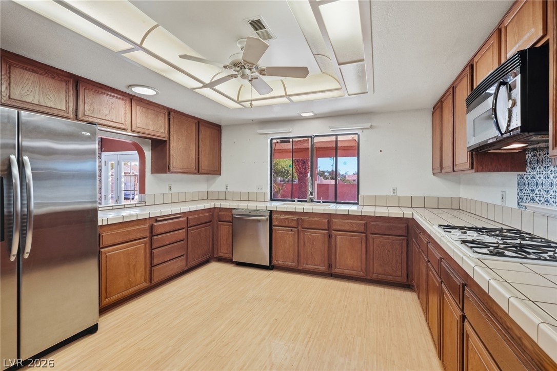 212 Spanish Drive Property Photo 64