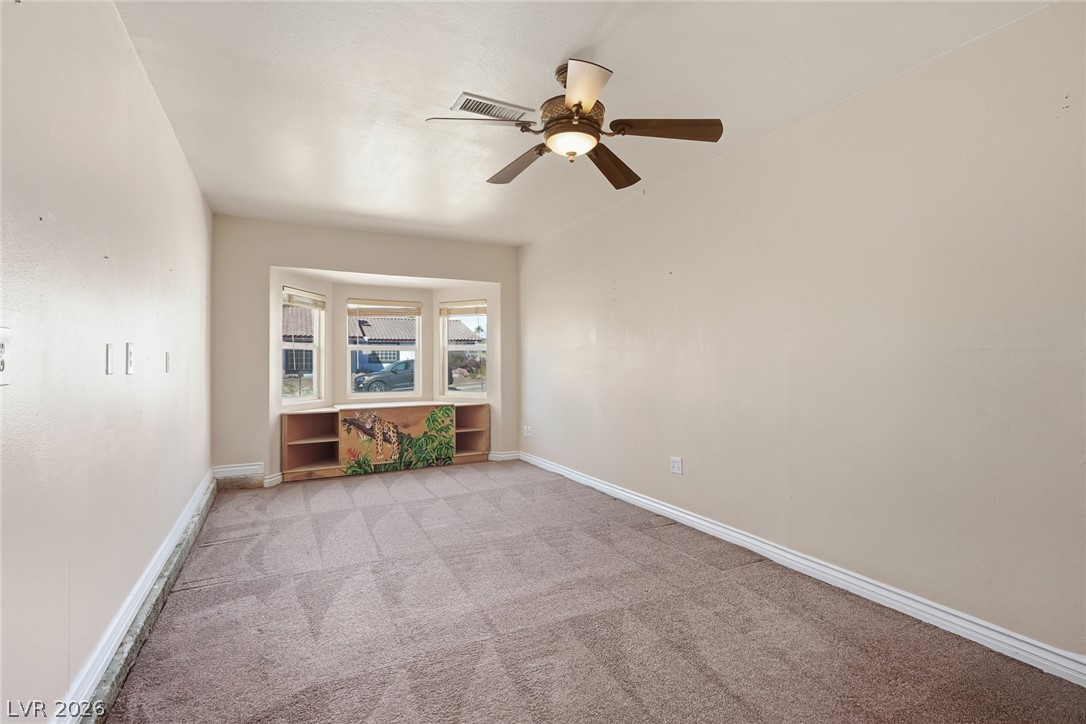 212 Spanish Drive Property Photo 70