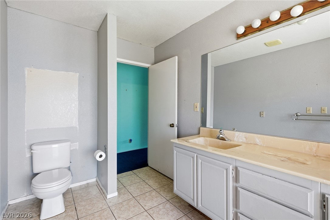 212 Spanish Drive Property Photo 74