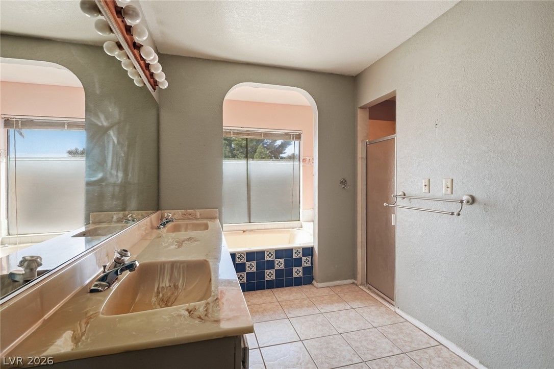212 Spanish Drive Property Photo 76