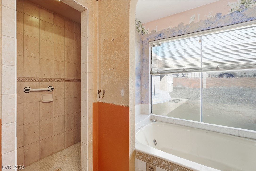 212 Spanish Drive Property Photo 78