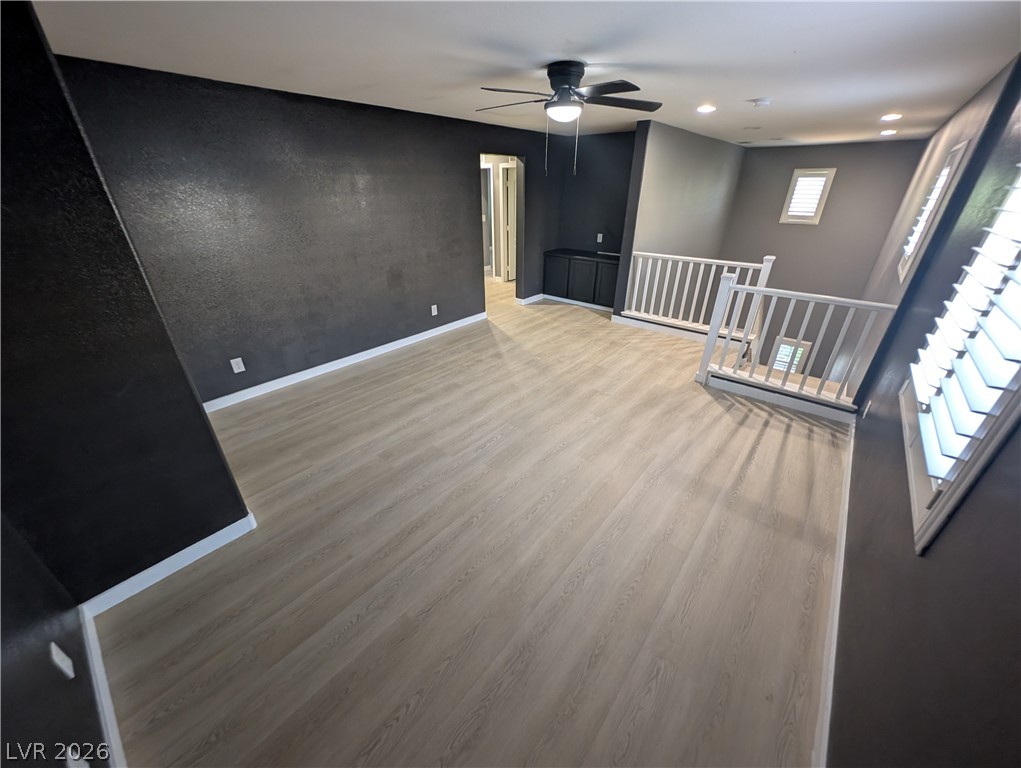 10633 Mount Blackburn Avenue Property Photo 2