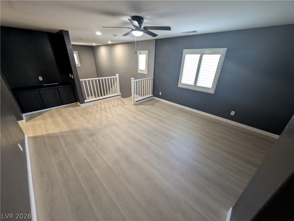 10633 Mount Blackburn Avenue Property Photo 3