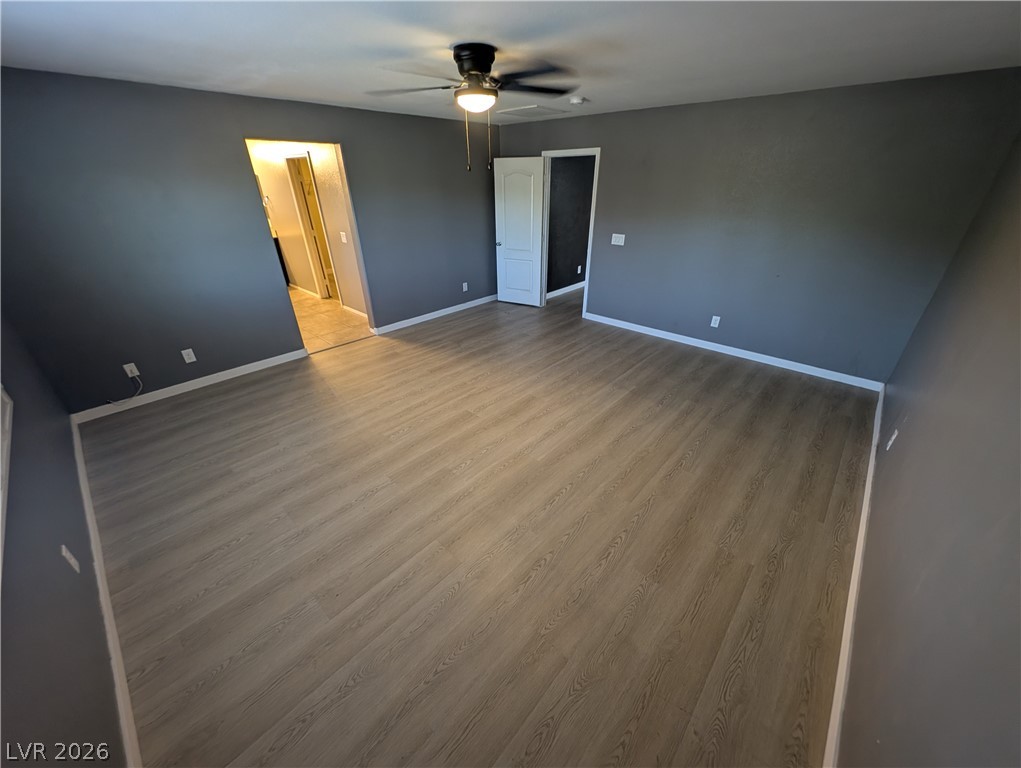 10633 Mount Blackburn Avenue Property Photo 6