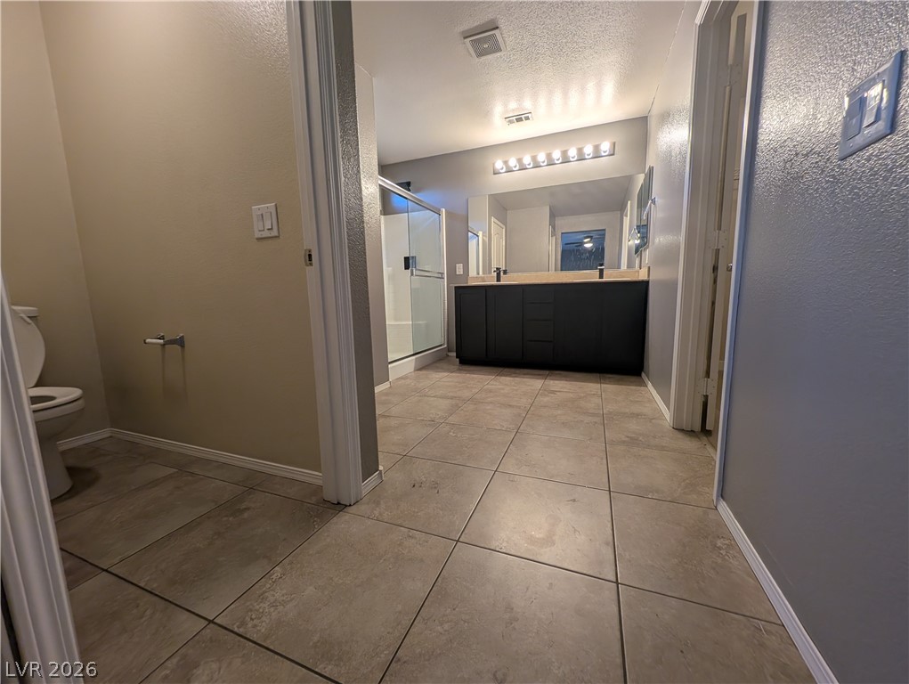 10633 Mount Blackburn Avenue Property Photo 7