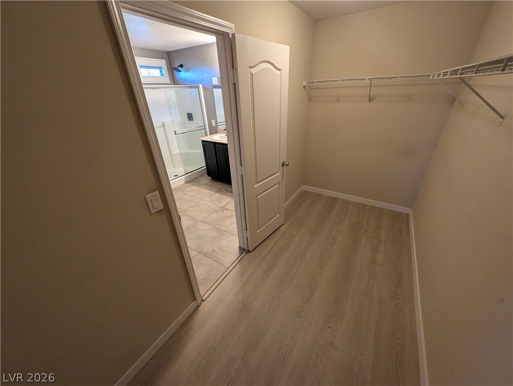 10633 Mount Blackburn Avenue Property Photo 9