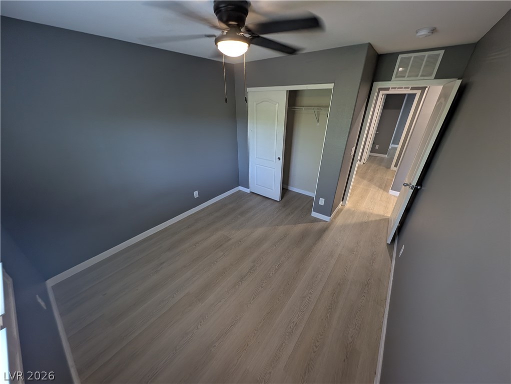 10633 Mount Blackburn Avenue Property Photo 11