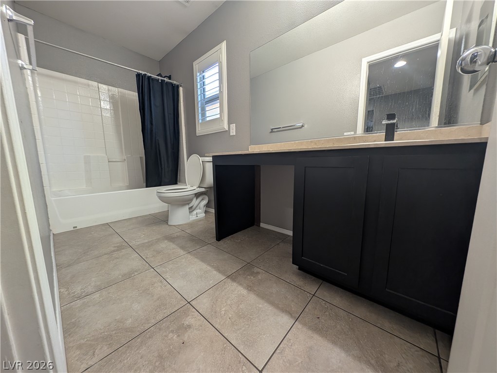 10633 Mount Blackburn Avenue Property Photo 12