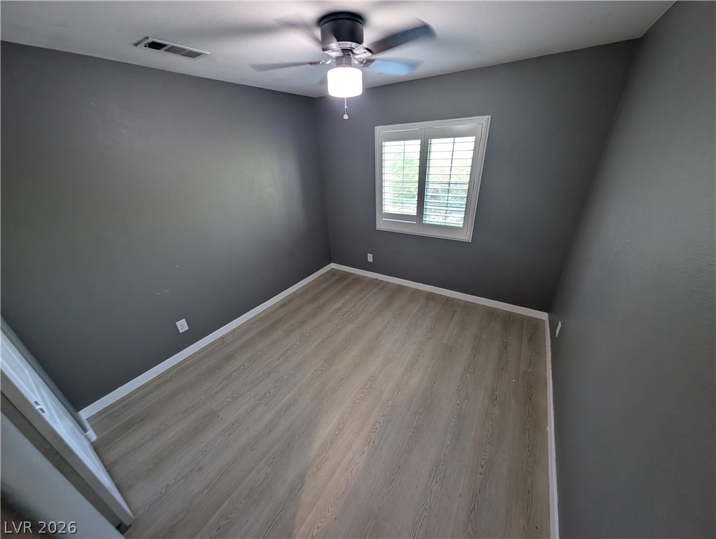 10633 Mount Blackburn Avenue Property Photo 13