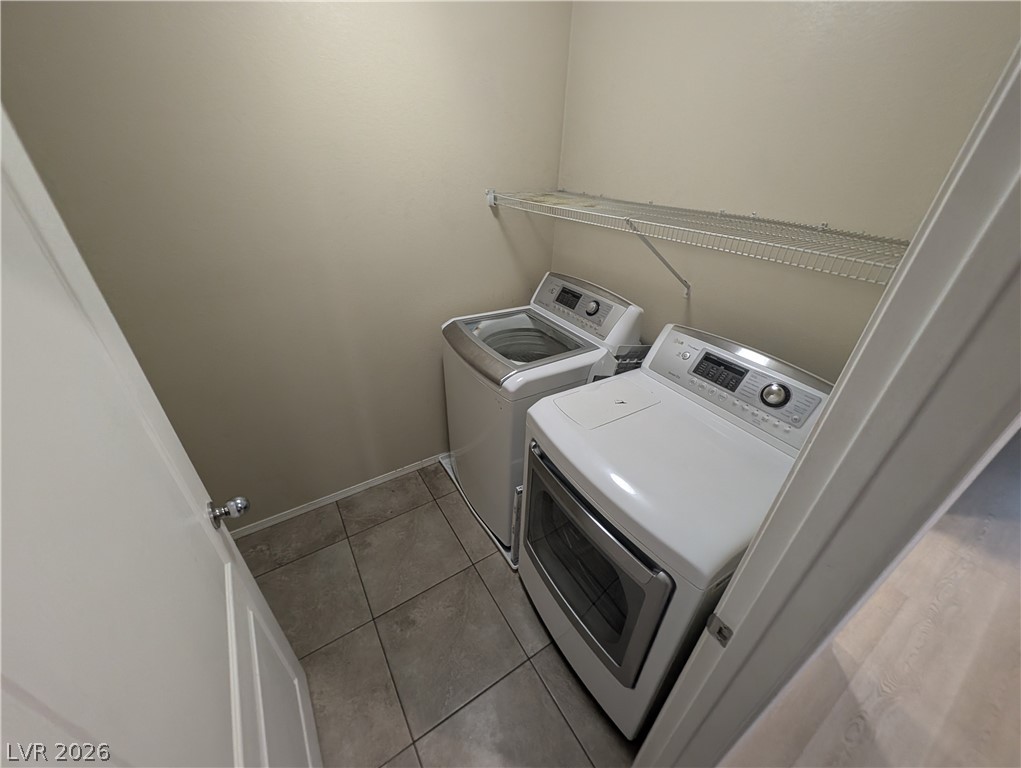 10633 Mount Blackburn Avenue Property Photo 15