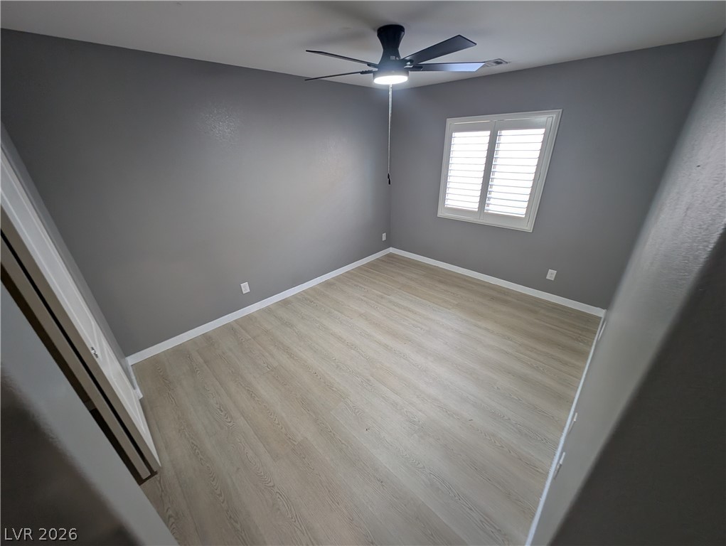 10633 Mount Blackburn Avenue Property Photo 16