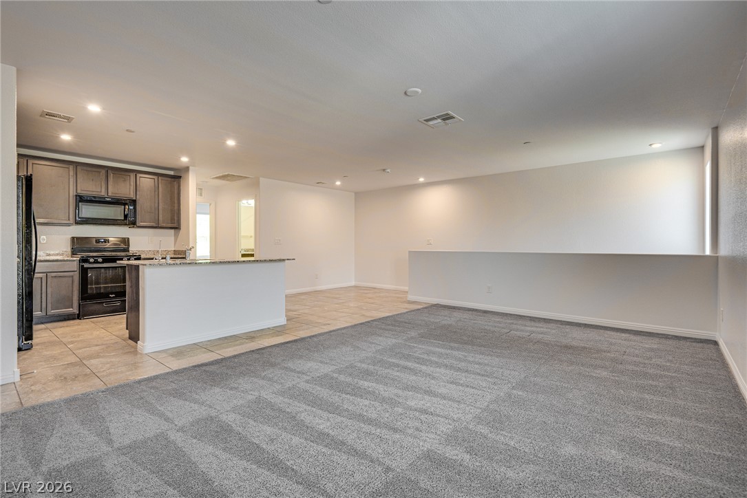 4611 Dover Straight Street Property Photo 1
