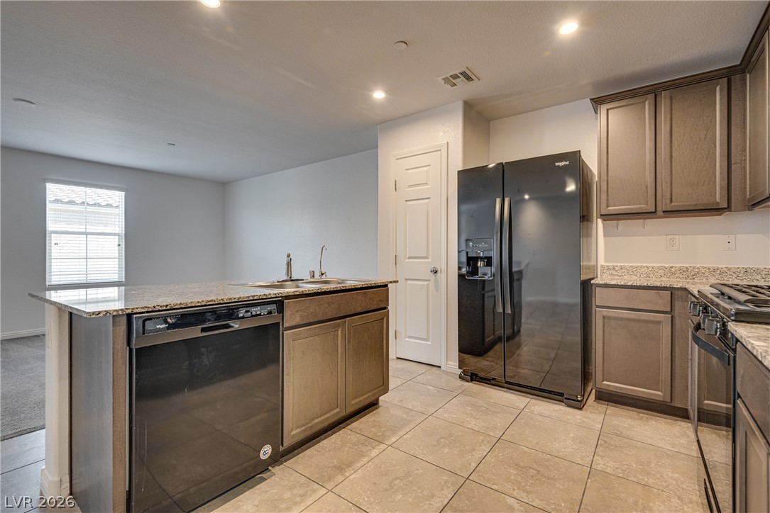 4611 Dover Straight Street Property Photo 2