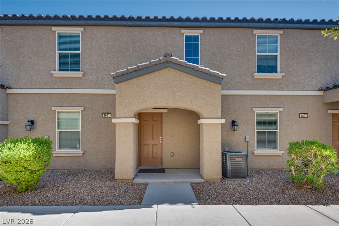 4611 Dover Straight Street Property Photo 4