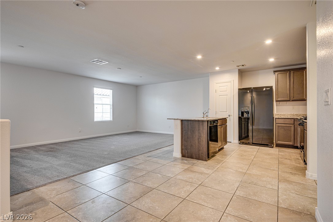 4611 Dover Straight Street Property Photo 5