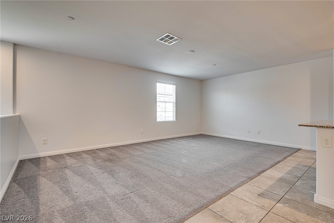 4611 Dover Straight Street Property Photo 6