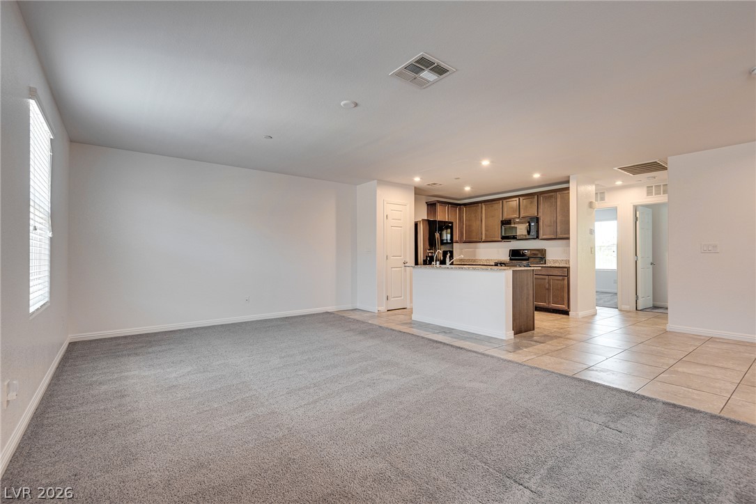 4611 Dover Straight Street Property Photo 7