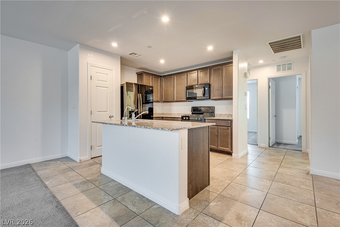 4611 Dover Straight Street Property Photo 8
