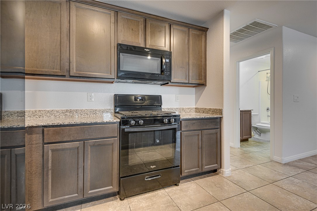 4611 Dover Straight Street Property Photo 10