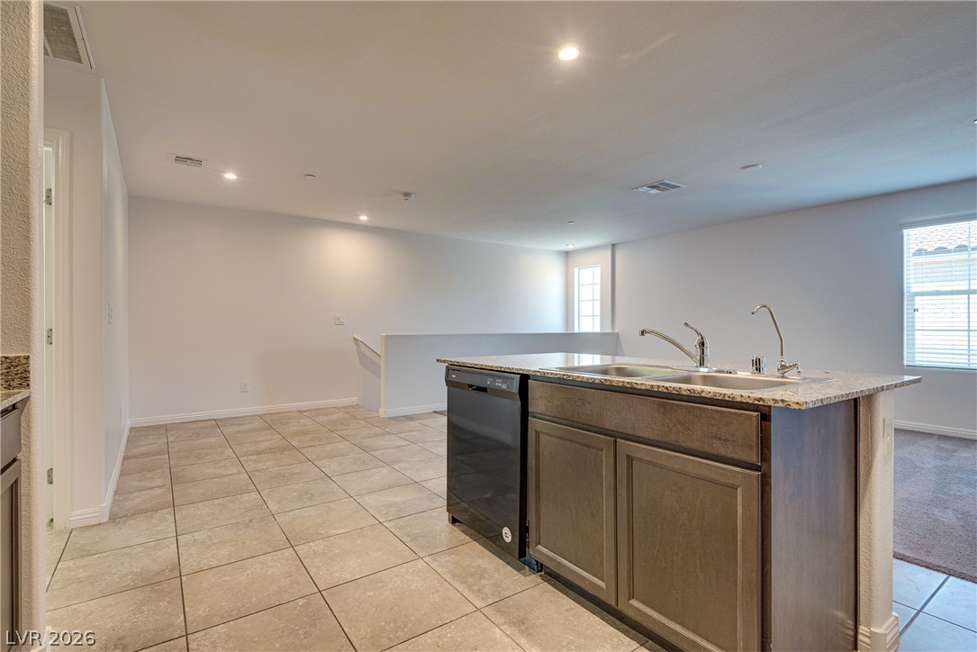 4611 Dover Straight Street Property Photo 11