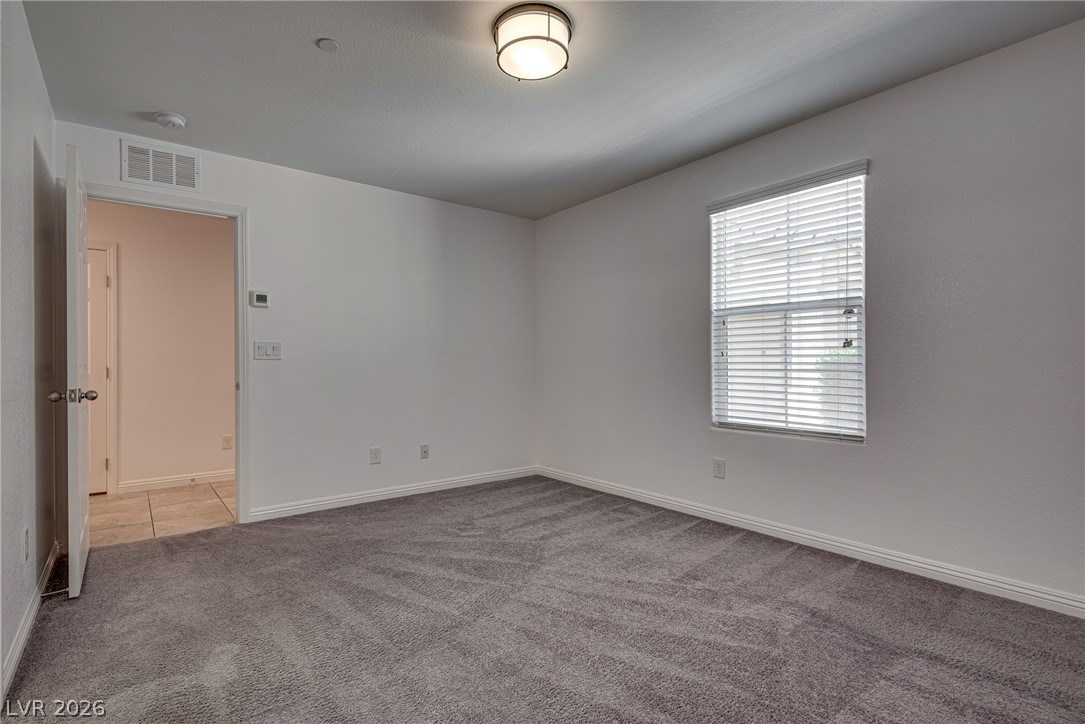 4611 Dover Straight Street Property Photo 12