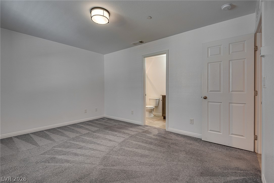 4611 Dover Straight Street Property Photo 13