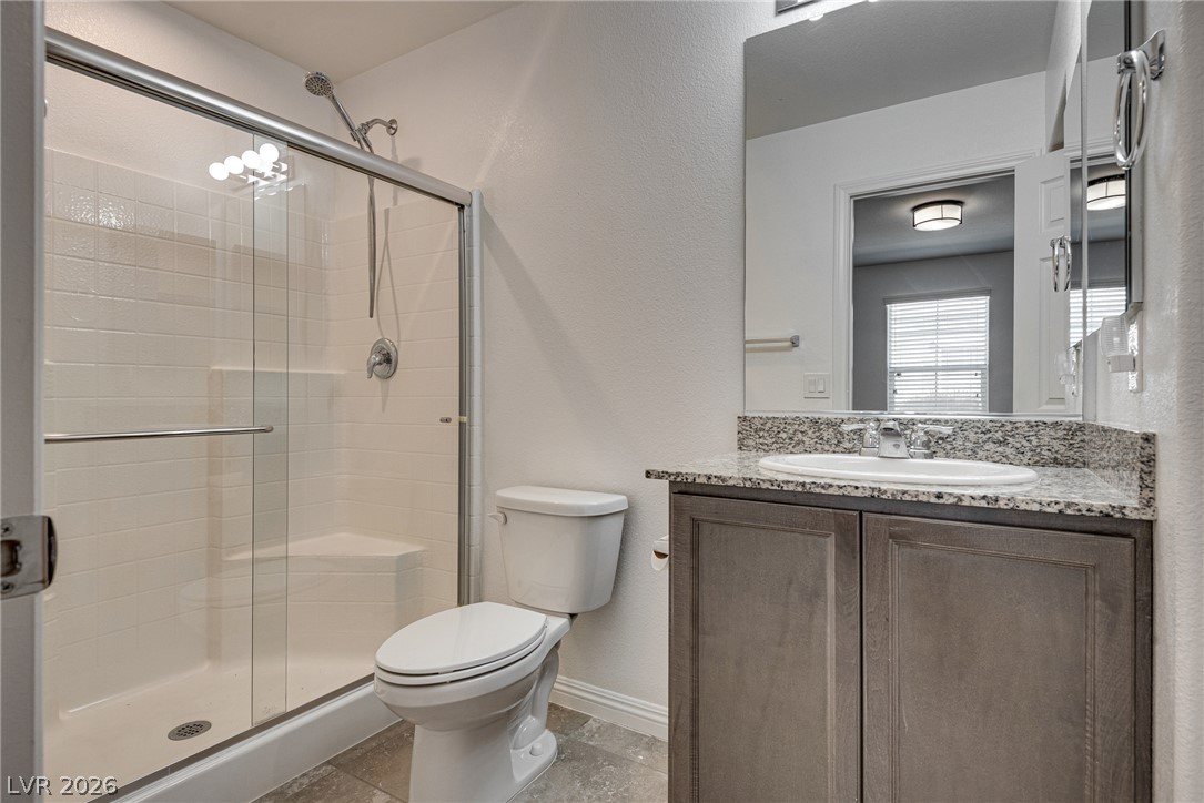 4611 Dover Straight Street Property Photo 14