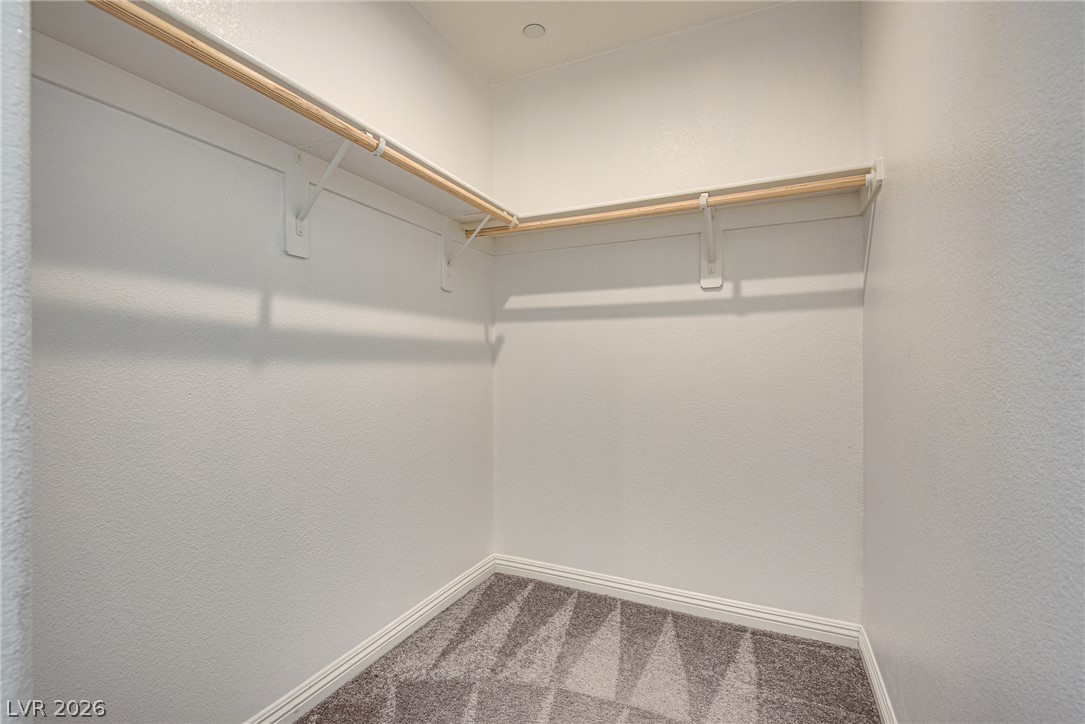 4611 Dover Straight Street Property Photo 15