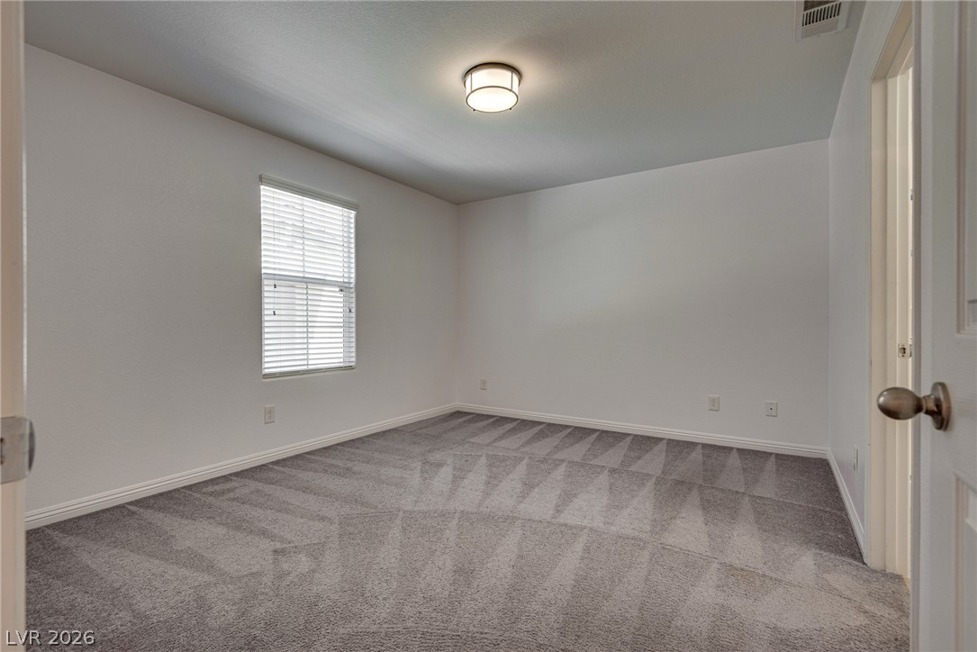 4611 Dover Straight Street Property Photo 16