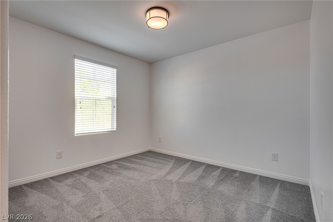 4611 Dover Straight Street Property Photo 17