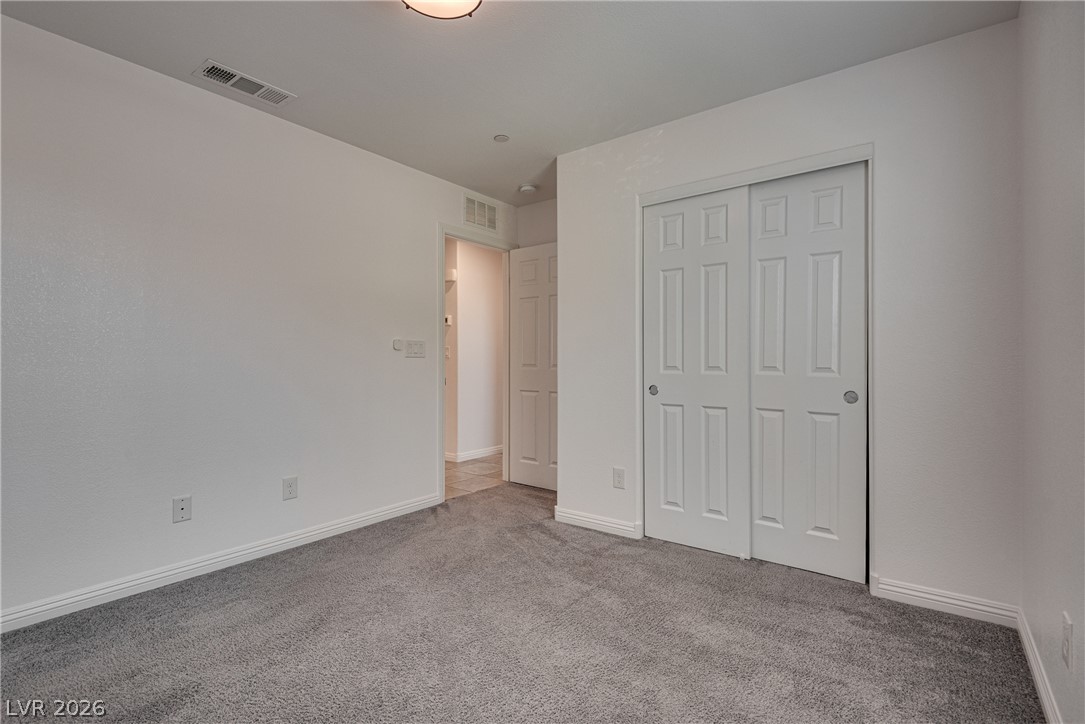 4611 Dover Straight Street Property Photo 18