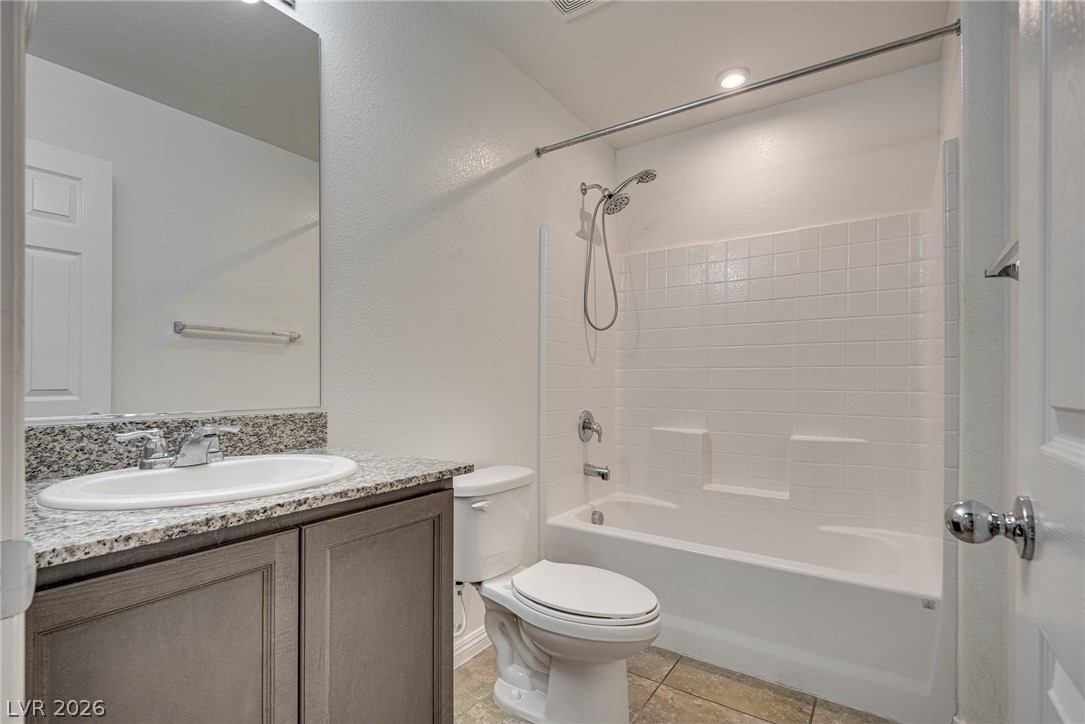 4611 Dover Straight Street Property Photo 19