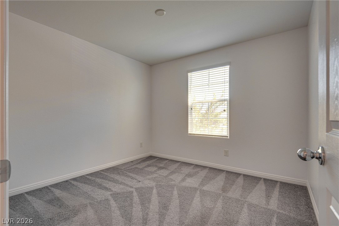 4611 Dover Straight Street Property Photo 20