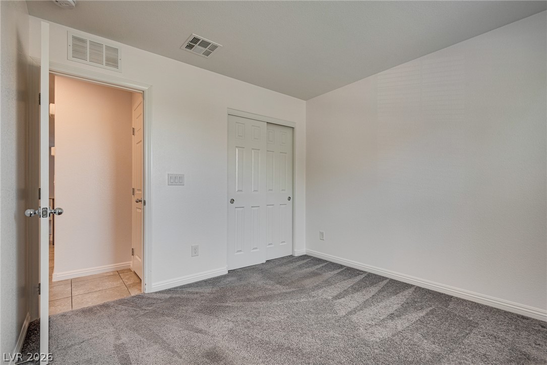 4611 Dover Straight Street Property Photo 21