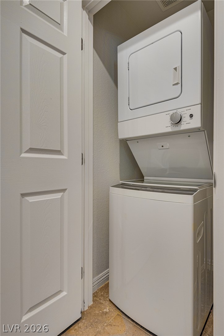 4611 Dover Straight Street Property Photo 22