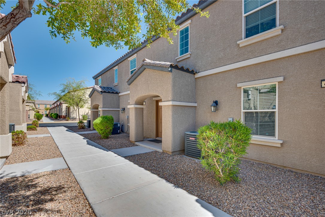 4611 Dover Straight Street Property Photo 24