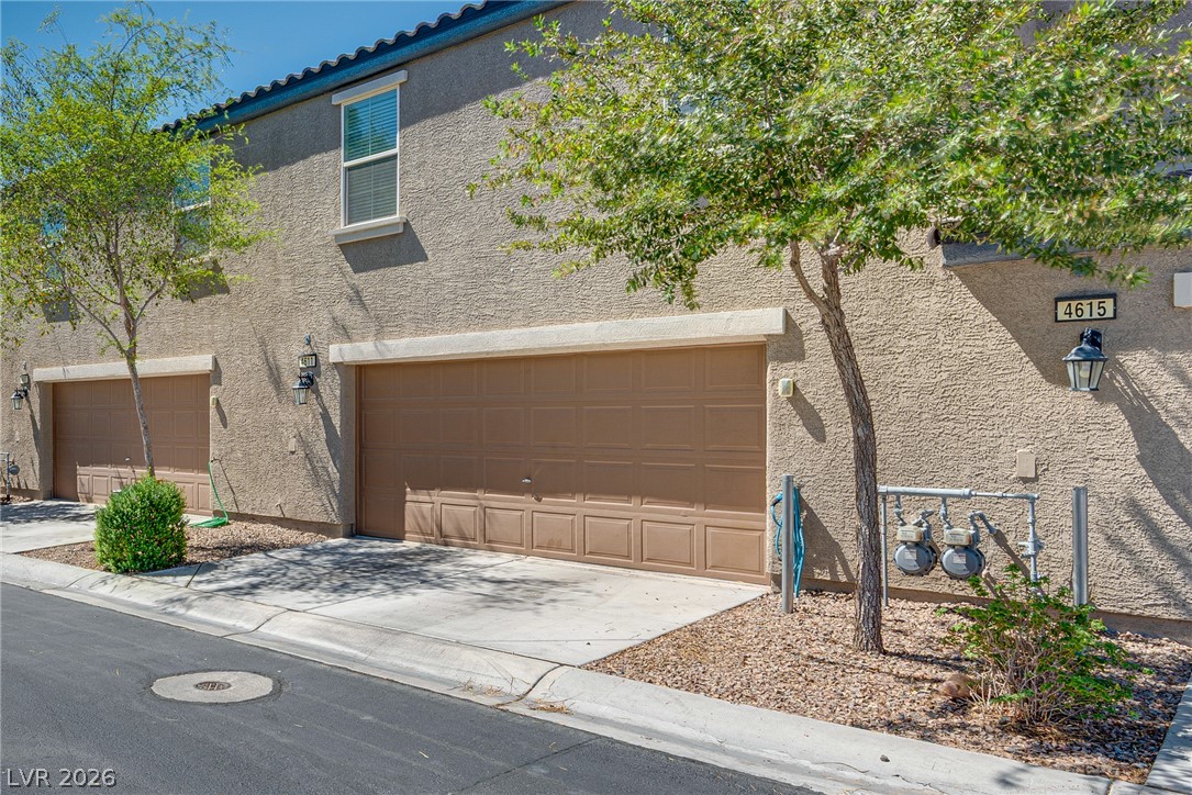 4611 Dover Straight Street Property Photo 25